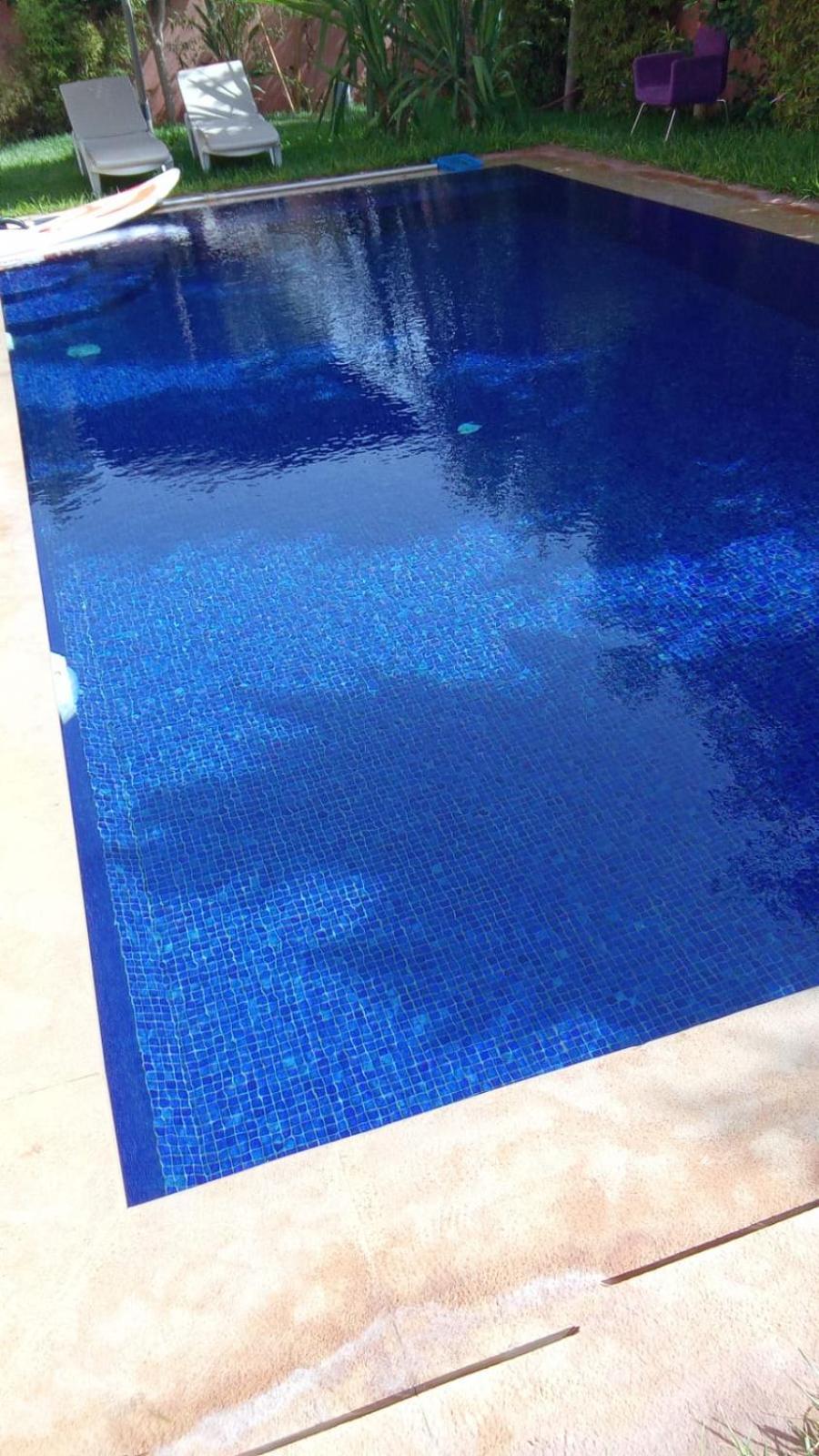 Villa Novia *